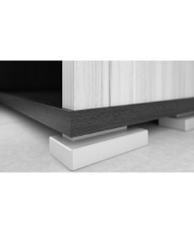 Стеллаж СБ-30.3