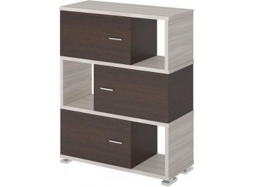 Стеллаж СБ-30.3