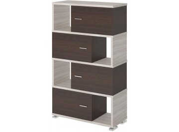 Стеллаж СБ-30.4