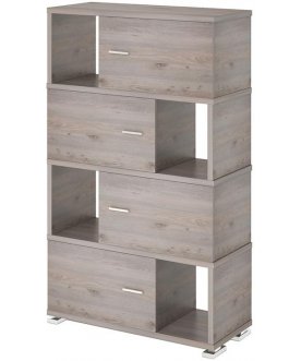 Стеллаж СБ-30.4