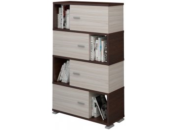 Стеллаж СБ-30.4