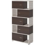 карамель - венге