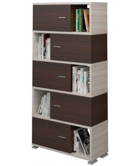 Стеллаж СБ-30.5