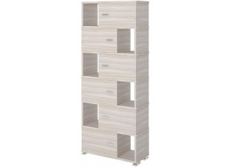 Стеллаж Эланта-30/6