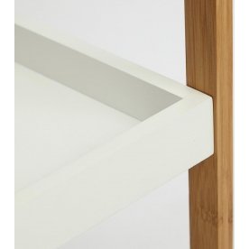 Этажерка mod. JWFU-3451