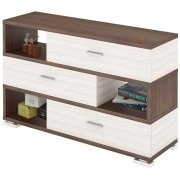 шамони / карамель