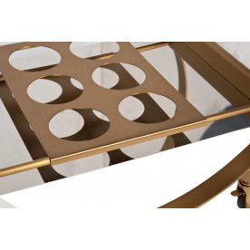 Стеллаж Луис