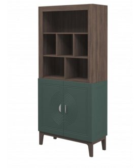 Стеллаж Калипсо