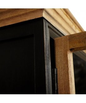 Стеллаж Secret de Maison Black Label / Блэк лэйбл