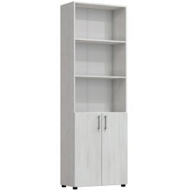 Стеллаж Офис