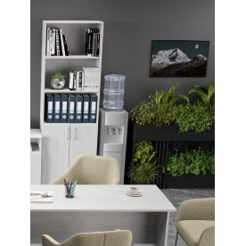 Стеллаж ОФ-301К