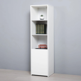 Стеллаж Тизерия