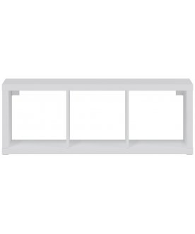 Стеллаж Фора 3