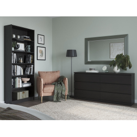 Стеллаж Варма 80