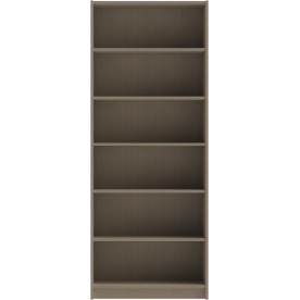 Стеллаж Варма 80