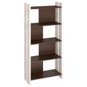 карамель / венге