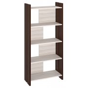 венге / карамель