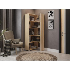 Стеллаж 1 P-014.1544