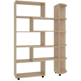 Стеллаж 2 P-015.1544