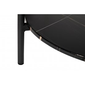 Стеллаж 30B-STEL-961