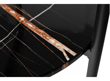 Стеллаж 30B-STEL-961