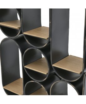 Стеллаж Evelyn