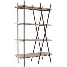 Стеллаж Nessa