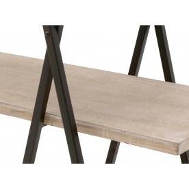 Стеллаж Nessa