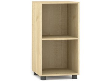 Стеллаж Стеллаж 400 СТ.044.400-00