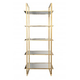 Стеллаж 47ED-00401