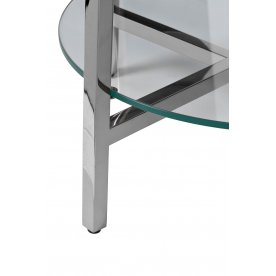 Стеллаж 47ED-00500