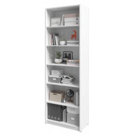 Стеллаж Стеллаж 600