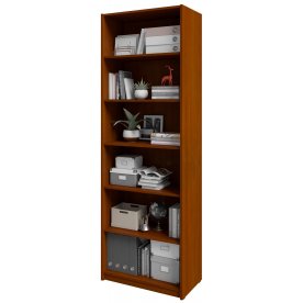 Стеллаж Стеллаж 800