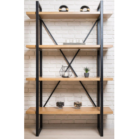 Стеллаж Loft Frisco