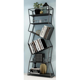 Стеллаж Loft Houston