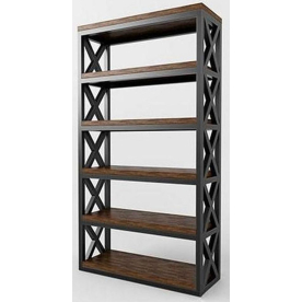 Стеллаж Loft Laredo