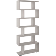 шимо светлый