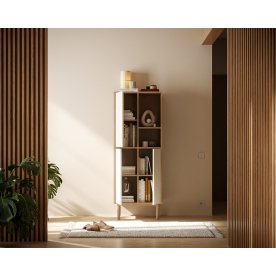 Стеллаж Алиса (Alice)