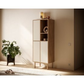 Стеллаж Алиса (Alice)