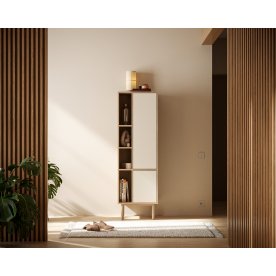 Стеллаж Алиса (Alice)