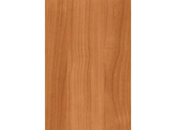 Стеллаж Алстар-11