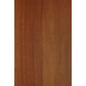 Стеллаж Алстар-11 МХ