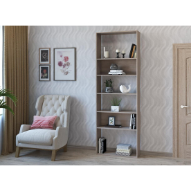 Стеллаж Алстар-11 МХ