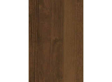 Стеллаж Алстар-11