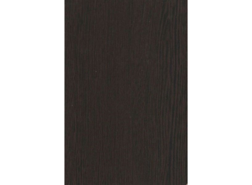 Стеллаж Алстар-11