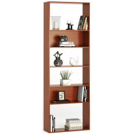 Стеллаж Алстар-11