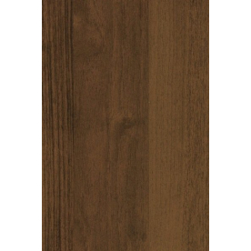 Стеллаж Алстар-12