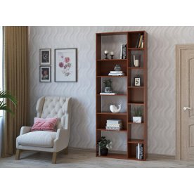 Стеллаж Алстар-12