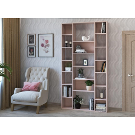 Стеллаж Алстар-13 МХ