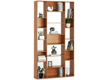 Стеллаж Алстар-13